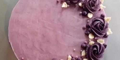 Staisy's Cake Creation 019