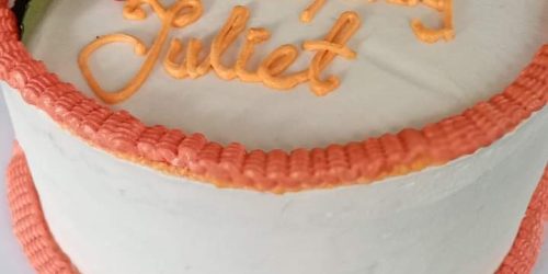 Staisy's Cake Creation 022