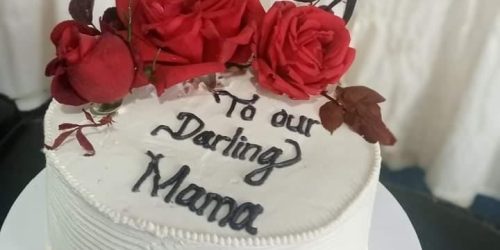 Staisy's Cake Creation 023