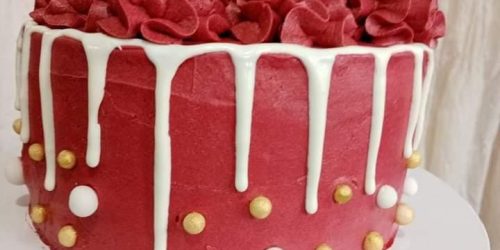 Staisy's Cake Creation 024