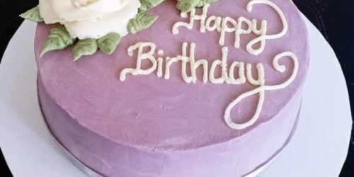 Staisy's Cake Creation 026