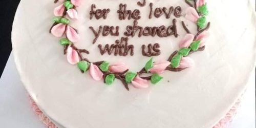 Staisy's Cake Creation 028