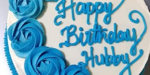 Staisy's Cake Creation 029