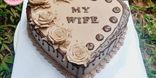Hiru Cakes 018