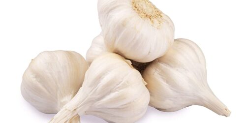Garlic -1kg