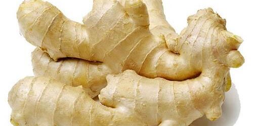 Ginger -500g