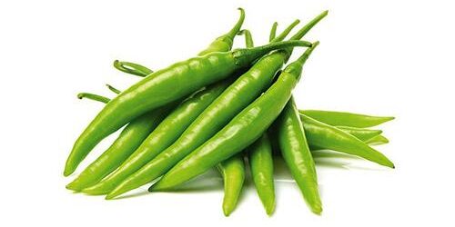 Green Chilli -100g