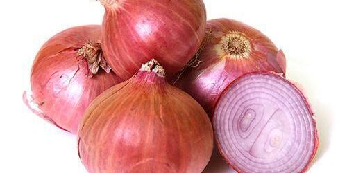 Onion -1kg