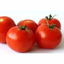 Tomato -500g