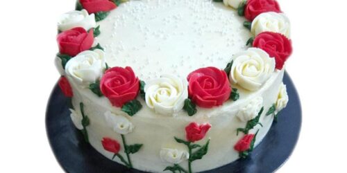 AR Cakes 002