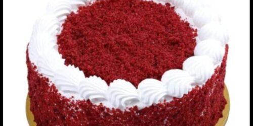 AR Cakes 012