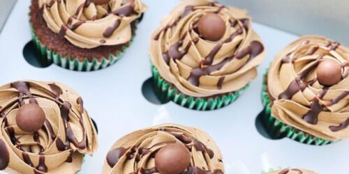 The Twisted Cake 014