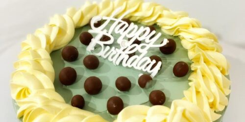 The Twisted Cake 020