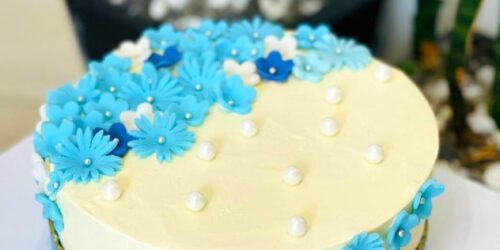The Twisted Cake 026