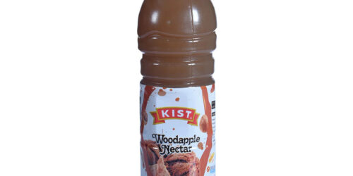 Kist Woodapple Nectar -500ml