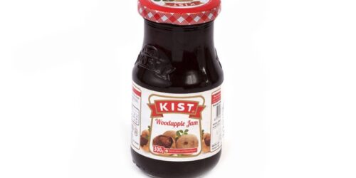 Kist Woodapple Jam -300g