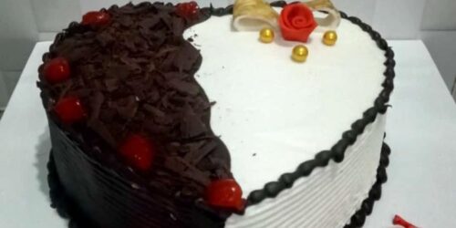 Falah cakes 002