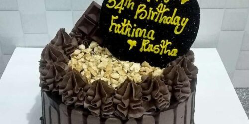 Falah cakes 005