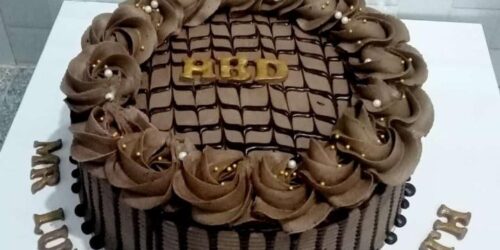 Falah cakes 006