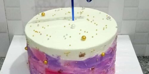 Falah cakes 014