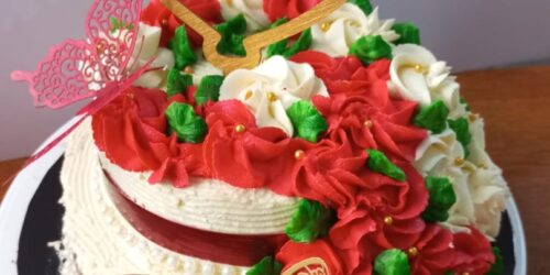 Jenet Cake House 001