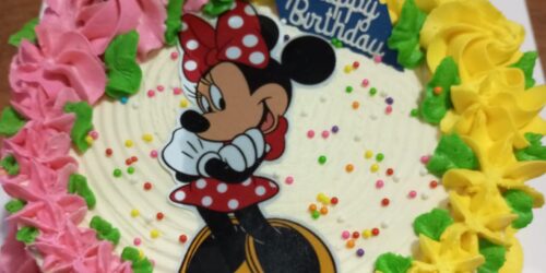 Jenet Cake House 002