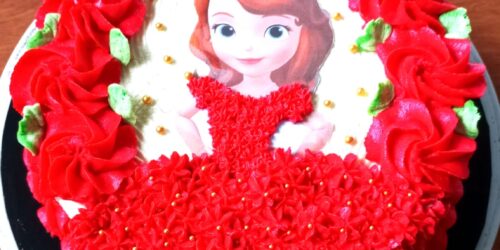 Jenet Cake House 003