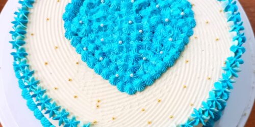 Jenet Cake House 005