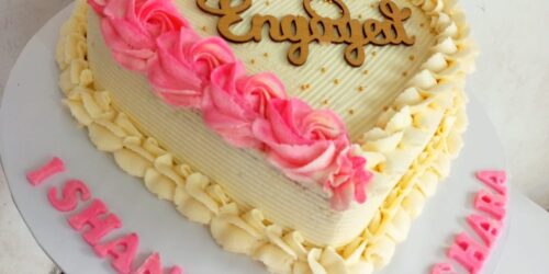 Jenet Cake House 008