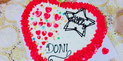 Jenet Cake House 010