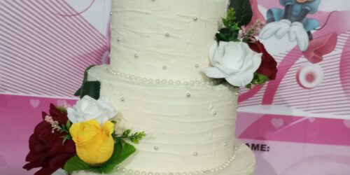 Jenet Cake House 011