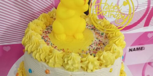 Jenet Cake House 012