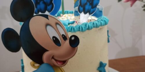 Jenet Cake House 013