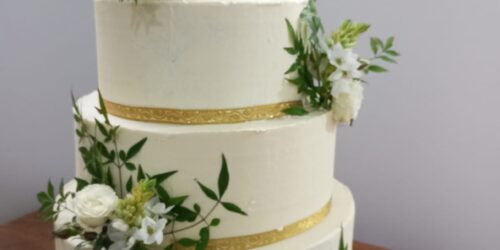 Jenet Cake House 014