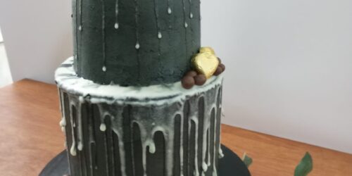 Jenet Cake House 015