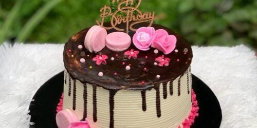 Siyas Cakes 01