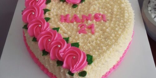 Cakes 14