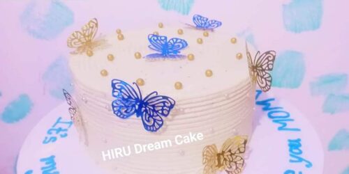 Hiru Cakes 02