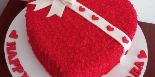 Cakes 03