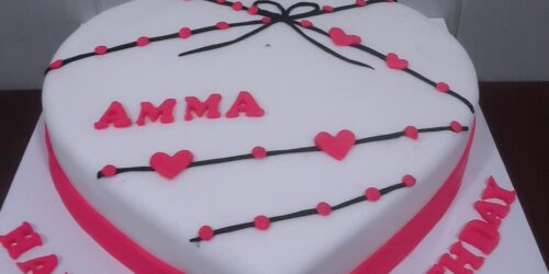 Cakes 04