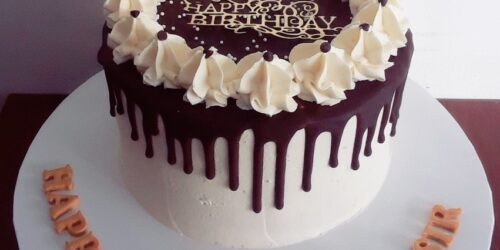 Cakes 07