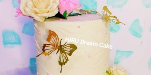 Hiru Cakes 09