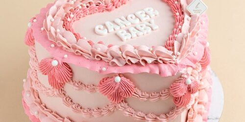 Kalutara - Hiru Dream Cakes