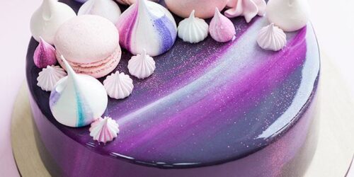Cake 11
