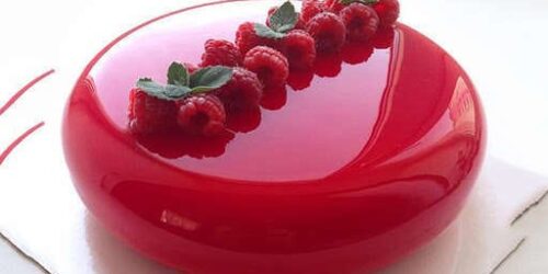Cake 12