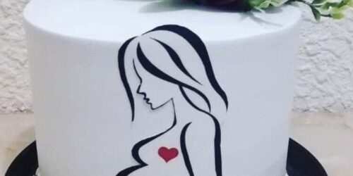Cake Lovers 026