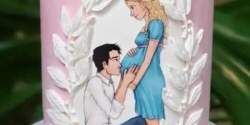 Cake Lovers 025