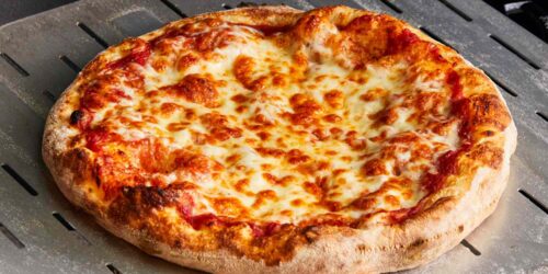 Bandarawela - Q Dine Pizza Hub