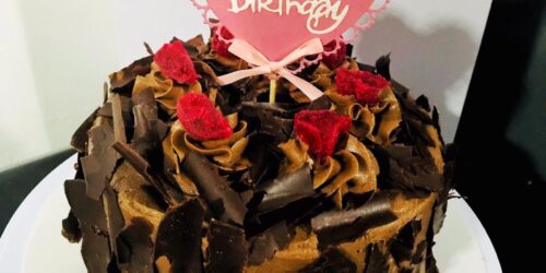 PNV Cakes 01