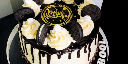 PNV Cakes 10